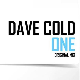 Dave Cold