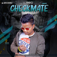 Emiway-Checkmate (Remix) DJ Prasad by Fabdjs