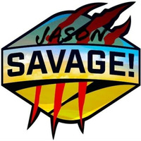 J Savage Intro and outro by Jason Chad