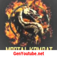 Mortal-Kombat-Theme-InstrumentalBeat_oyinsbeat.com by Oyinsbeat.blogspot.com