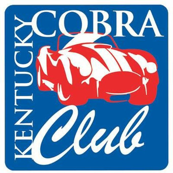 Ky Cobra Club