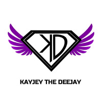 OLD RNBs BY KAYJEY THE DJ by kayjey the deejay