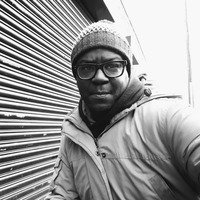 JAY FUSION - SRUK - RHYTHM &amp; BEATS - 'ECLECTIC DRUM &amp; BASS' Session - 14 Feb 2020 8pm-9pm by JAY FUSION