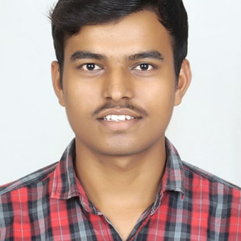 Sagar Rathod