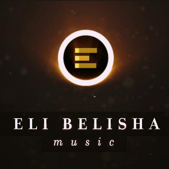 Eli Belisha