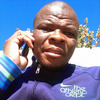 Henry Saheed Mkuchane