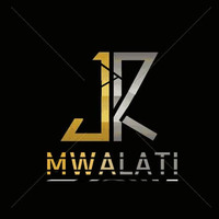 MWALATI_JR COOL RNB MIXTAPE by Mwalati_JR
