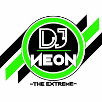 BEST OF KENYAN GOSPEL SONGS MIX 2020 - DJ NEON FT BENACHI,SIZE 8,MR SEED,GUARDIA_HIGH by Dj Neon ke