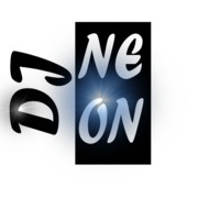Gospel mix by Dj Neon- Minimix 15 ft Deborah Lukalu, Amanda, Pitson by Dj Neon ke