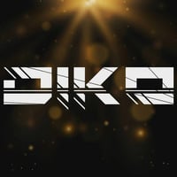 Spectrum of Trance Vol. 3 by Diko