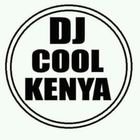 lizzy b nitekenye Extended DJ COOL KENYA by DJ COOL KENYA
