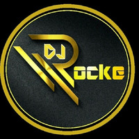 DJ ROCKE X TALL MCEE - VIBE CUE EP.4 @ZILLION LOUNGE PT 1 (0740654513) by Dj Rocke