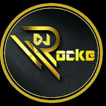 Dj Rocke