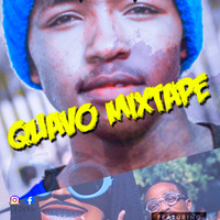 Deejay pickie featuring quavo by DEEJAY PICKIE
