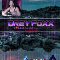 Drey Foxx with True North Radio #8 by Drey Foxx