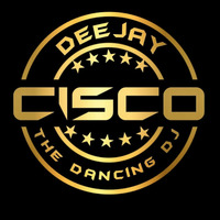 Latest Bongo and Kenyan Hits Mix 2020 - Dj Cisco by dj cisco
