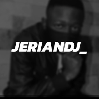 JERIAN DJ