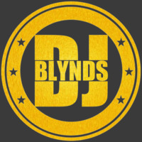 BASHMENT RIDDIM DJ BLINDS by DJ BLYNDS