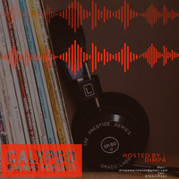 Calypso Sounds Podcast 001 (Mixed by Dimpa) by Dimpa