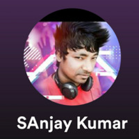 DJ SAnjay
