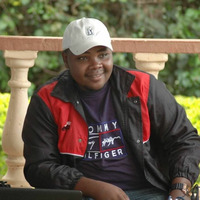 BLESS MY SOUL VOL 1 DEEJAY MWASS by Dvj Mwass Kenya