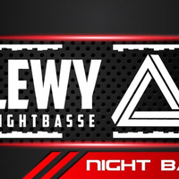 Klubb Generation-LEWY NIGHTBASSE (Original mix 2k20) by LEWY NIGHTBASSE