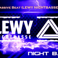 Martino-Massive Beat (LEWY NIGHTBASSE BOOTLEG) by LEWY NIGHTBASSE