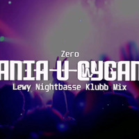 Zero -Bania U Cygana(LEWY NIGHTBASSE KLUBB MIX) by LEWY NIGHTBASSE