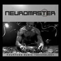 NEUROMASTER -Live In The Moment by NEUROMASTER9