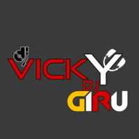 Likh Do Mare Rom Rom me ( Remix ) Dj Vicky x Dj Giru by Dj Vicky X Dj Giru