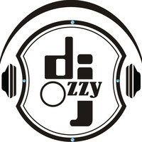 MI AMOUR BY DJ OZZY by djozzy254