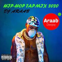 DJ ARAAB - HIP-HOP TRAP by Dj Araab King