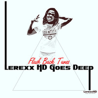 FlashBack Tunes By Lerexx HD by Lerexx HD