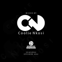 Kinross_Cool_Sessions_S2_Ep2 by Coolekani