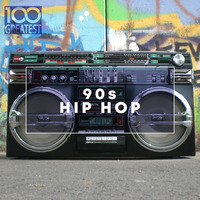 100 Greatest 90s Hip Hop (2020) 50 tracks by MDA90s - Parte 1