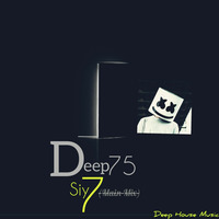 Deep75 - Siy7 (Main Mix) by Deep75