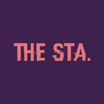 The Sta