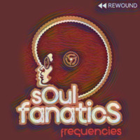 sOul fanatic FreQs - Rewound by sOul fanatics FreQs