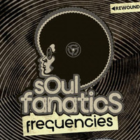 Soul Fanatics FreQuencies - EP008 (Bossa para fanaticos) by sOul fanatics FreQs