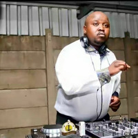 POLOPO 11 Guest Mix by Pavara (Mfundisi we Number) by Calvin Pavara Dhludhlu