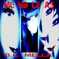 O.C. Mella-MeNaLeAs by O.C. Mella