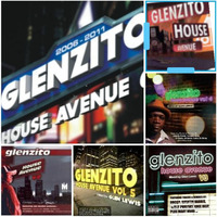 Daddycue - Glenzito House Avenue Appreciation by Daddycue