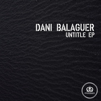 Tremmer  (Original Mix) by Dani Balaguer