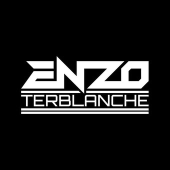 Enzo Terblanche