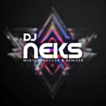 DJ NEKS