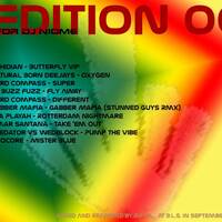 Edition 06 by Dj~M...