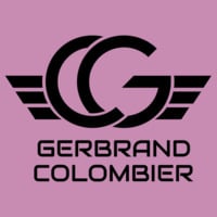 Colombeats Episode XX with Gerbrand Colombier by Gerbrand Colombier