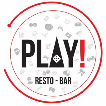 Play RestoBar