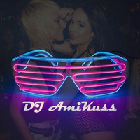 Мот feat Zivert - Паруса (DJ AmiKuss Love Remix 2020) by DJ AmiKuss