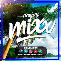 DEEJAYMIXX - MIX VERANO 2019 - DILE LA VERDAD - J &amp; R FT MANUEL TURIZO (MIX PRIVADO MAGIC CENTER) - (BY ROYER KRANTZ REMIX) by ( Royer Krantz Remix Ft Mixes Djs )